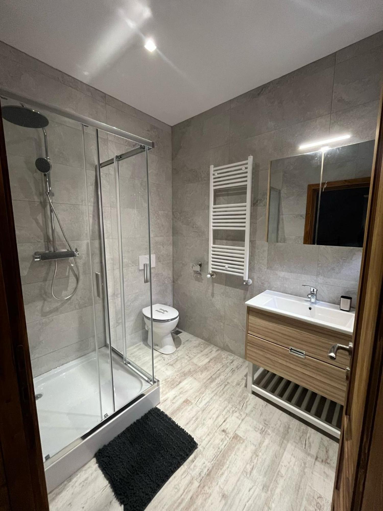 Апартаменты Lia House Брашов Экстерьер фото